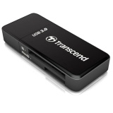 Đầu đọc thẻ nhớ Transcend RDF5K USB 3.0