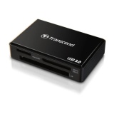 Đầu đọc thẻ Transcend Multi-Card Reader - F8K