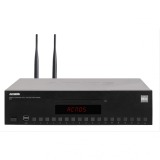 Đầu dvd karaoke ktv acnos độ nét cao 1080p sk9038