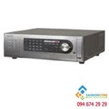 Đầu ghi 16 kênh panasonic wj-hd716k/g