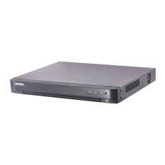 Đầu ghi camera hd-tvi 8 kênh hikvision ds-7208hqhi-k2