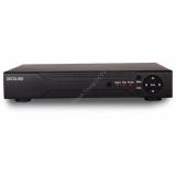 Đầu ghi đa năng ahd-ip-analog 16 kênh