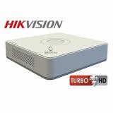 Đầu ghi hình camera Hikvision HD 8 kênh DS-7108HGHI-F1/N,.