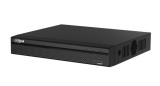 Đầu ghi hình dahua dhi-xvr4104hs