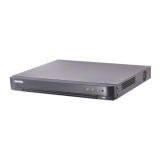 Đầu ghi hình camera hikvision 16 kênh ds-7216hqhi-k1 chuẩn h.265+ hỗ trợ 4 loại camera ahd/tvi/cvi/cvbs – công nghệ hoàng nguyễn