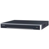 Đầu ghi hình camera ip 32 kênh hikvision ds-7632ni-k2