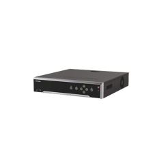 Đầu ghi hình camera ip 32 kênh hikvision ds-7732ni-k4