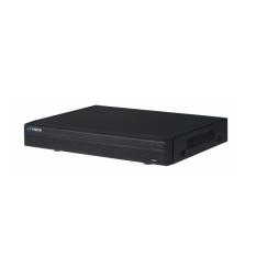 Đầu ghi hình kbvision 16 kênh kx - 8116d5