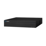 Đầu ghi camera hd 16 kênh kbvision kx-8116d5