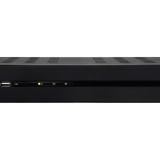 Đầu ghi hình vantech vp-464atc