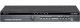 Đầu ghi hình vantech vt-8800h