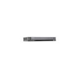 Đầu ghi tvi hikvision ds-7208hqhi-k1