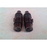Đầu hàn cáp Micro đầu âm