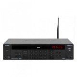 Đầu ktv karaoke wi-fi acnos sk5810ktv-wifi