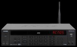 Đầu ktv karaoke wi-fi sk5810ktv-w