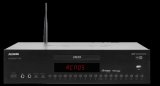 Đầu ktv karaoke wi-fi sk8830ktv-wifi