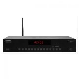 Đầu ktv karaoke wifi acnos sk8810ktv-w