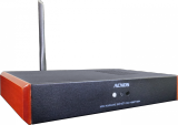 Đầu karaoke wifi acnos km4 1000gb