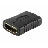 Đầu nối hdmi 2 đầu âm connect adapter