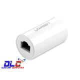 Đầu nối mạng lan ugreen 20391