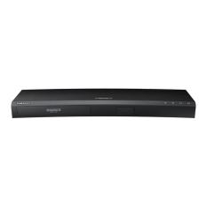 lưu ý khi mua Đầu phát Blu-ray UBD-K8500  