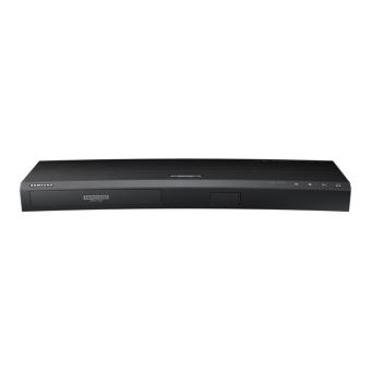 Đầu phát Blu-ray UBD-K8500  