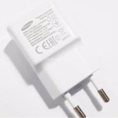 Đầu sạc samsung 5v 2a