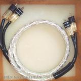 Dây av liton Bạc 1m