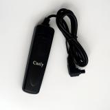 Dây bấm mềm rs-80n3 for canon eos 5d2/5d3/6d/7d/7d2/40d/50d/5ds/1ds