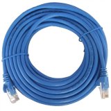 Dây cable mạng ub-link cat6e utp 10m