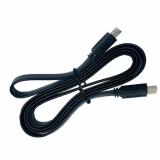 Dây cáp 2 đầu hdmi 1,5 m full hd - hàng nhập khẩu