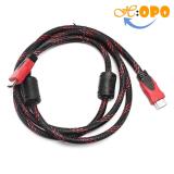 Dây cáp 2 đầu hdmi 3m