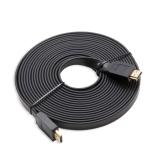 Dây cáp 2 đầu hdmi to hdmi dài 10m