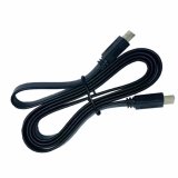 Dây cáp dẹt kết nối tv độ nét cao hdmi 3m