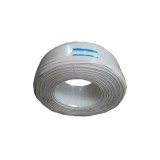 Dây cáp đồng trục liền nguồn cho camera 15m