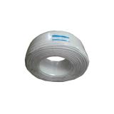 Dây cáp đồng trục liền nguồn cho camera 30m