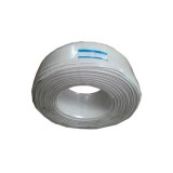 Dây cáp đồng trục liền nguồn cho camera 50m