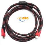 Dây cáp hdmi 1.5m
