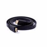 Dây cáp hdmi dài 1.5m