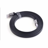 Dây cáp kết nối tv độ nét cao hdmi 5m