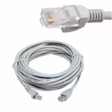 Dây cáp mạng 15m bấm sẵn hàng tốt