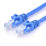 Dây cáp mạng cat 6 utp dài 20m chính hãng ugreen 11206