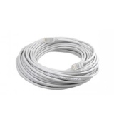 Dây cáp mạng cat5e lb-link bấm sẵn 2 đầu 100m