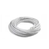 Dây cáp mạng cat5e tb-link bấm sẵn 2 đầu 20m