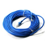 Dây cáp mạng cat5e tb-link bấm sẵn 2 đầu 25m