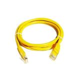 Dây cáp mạng đúc sẵn 2 đầu chống nhiễu rimax 15m