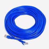 Dây Cáp Mạng LAN 2 Đầu Đúc Sẵn Dài 20m