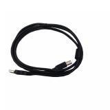 Dây cáp máy in cổng usb 1.5m hp
