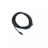 Dây cáp máy in cổng usb 5m hp