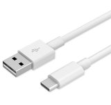 Dây cáp sạc cable usb type - c samsung galaxy note 7